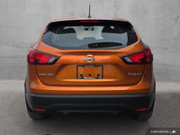 417 Nissan offer no hassle buying experience. We check and adjust our prices daily to make sure that... (image 5)