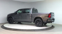 Heated/Ventilated Seats, Second Row Heated Seats, Digital Rearview Camera, Head-Ip Display, Panorami... (image 2)
