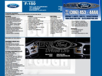 2021 Ford F‑150 XLT Sport: 4×4, sport‑style trim, heated front seats & steering wheel, Apple CarPlay... (image 2)