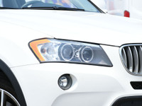 **MARKET VALUE PRICING**, This vehicle is being sold “as is,” unfit, not e-tested and is not represe... (image 6)
