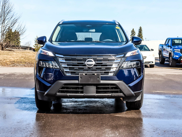 2024 Nissan Rogue SV in Cars & Trucks in Oakville / Halton Region - Image 2