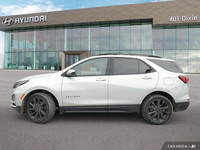 Come be a part of the 401 Dixie Hyundai Used Vehicle Experience! We have one of the largest selectio... (image 2)