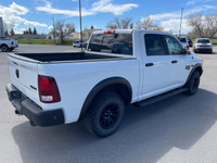 WAS: $37859 NOW: $36859 plus taxes and licensing feesJUST ARRIVED!Performance & Capability 5.7 L V8... (image 3)