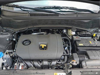 Come visit our London Kia team, you can find us at 1135 Wharncliffe Rd S, London, ON N6L 1J9, or cal... (image 5)