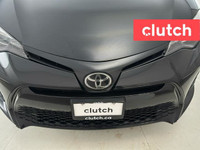 NO ACCIDENTS / CLEAN CARFAX / Front Heated Seats, Climate Control, Auxiliary Audio Input and more! C... (image 7)