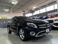 **SPRING SPECIAL!** FEATURING : 4MATIC AWD, LED HIGH PERFORMANCE HEADLIGHTS, MULTI DRIVE MODES, FINI... (image 1)