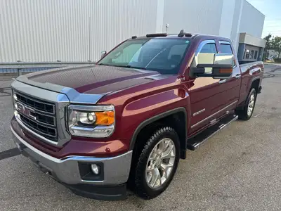 Exceptionally clean, No Accidents Reported according to Car Fax history report ( Verified)— maybe th...