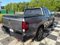 At Kings Honda you will experience an outstanding car buying experience. We make every effort to exc... (image 3)