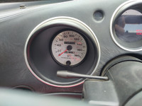 Auction Date: Saturday, July 26, 2025. : Collector: Vin 1B3BR65E4RV102666 ;Year 1994 ;Make Dodge ;Mo... (image 8)