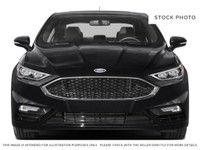 Equipment Group 401A *Premium Leather Heated Seats *Driver Assist Package *Lane Keeping System *Blin... (image 1)