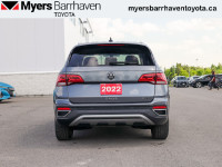 Wireless Charging, Heated Seats, Aluminum Wheels, SiriusXM, Proximity Key, Android Auto, Apple CarPl... (image 3)