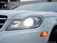 JUST IN! PRICED TO SELL CLEAN CARFAX NO ACCIDENTS 3.5L V6 248hp 251ft. lbs. ALL WHEEL DRIVE | LEATHE... (image 9)