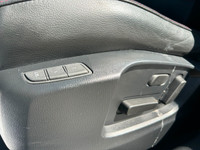 WAS: $33695 NOW: $31688 plus taxes and licensing feesStyle & Performance, Unbelievable Price: 2022 M... (image 3)