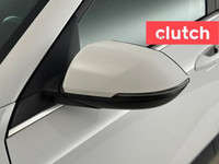 NO ACCIDENTS / CLEAN CARFAX / 1 OWNER / Climate Control, Dual Zone Front Climate Control, Bluetooth... (image 9)