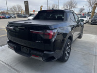Discover the joy of a seamless car-buying experience at Lethbridge Hyundai. We offer a warm and invi... (image 4)