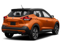 The price displayed is for finance only. If paying cash $1599.92 will be added to the price. Some co... (image 1)