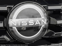 Come visit our 417 Nissan team, you can find us at 1599 Star Top Road Ottawa, ON K1B 5P5, or call us... (image 8)