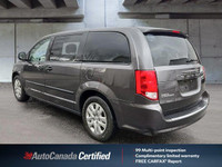 Recent Arrival! Odometer is 31278 kilometers below market average! Granite Crystal Metallic Clearcoa... (image 4)