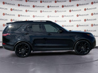 Thanks for viewing our House Of Cars Airdrie inventory! AMVIC licensed dealer! *Very Light Hail* Wel... (image 7)