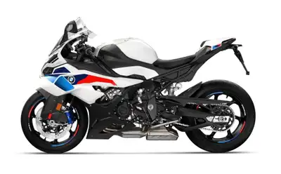 Come and meet our experts at Gabriel BMW Moto / Moto International, your dealer in Montreal since 19...