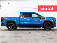 NO ACCIDENTS / CLEAN CARFAX / 1 OWNER / Bluetooth Music, Touchscreen Display, Cruise Control and mor... (image 3)