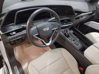 At Mercedes-Benz of Regina we are dedicated to having a high quality selection of new and used inven... (image 6)