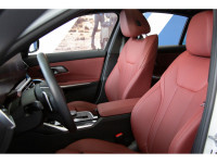 LOW MILEAGE, NO ACCIDENTS, ONE OWNER Check out our large selection of pre-owned vehicles today. 2024... (image 8)