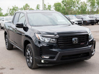 All-Wheel Drive, 3.5L V6, Sunroof, Heated Seats, Wireless Charging Pad, Lane Keep Assist, Adaptive C... (image 5)
