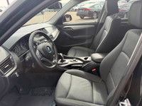 Our vehicles come with a comprehensive AMVIC mechanical fitness assessment and complementary Carfax... (image 9)