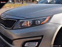 JUST IN! PRICED TO SELL CLEAN CARFAX NO ACCIDENTS 2.4L I4 192hp 181ft. lbs. SUNROOF | BLUETOOTH | CR... (image 9)