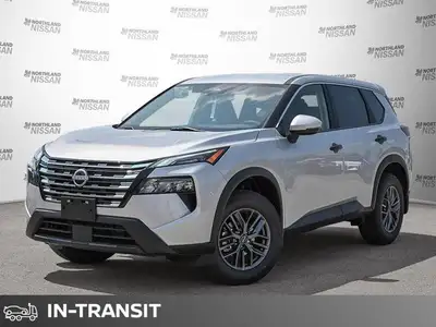 Northland Nissan is a certified Nissan retailer and the fastest growing brand in Canada committed to...