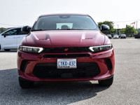 Get ready to laugh all the way to your driveway with our fantastic lineup of demo vehicles at Chatha... (image 5)