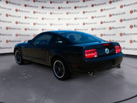 Thanks for viewing our House of Cars Lethbridge Inventory! AMVIC licensed dealer! Thanks again to ou... (image 3)