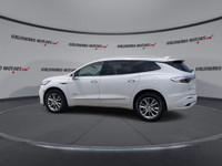 Engine: Gas V-6 3.6L Safety Equipment Rear Cross Traffic Alert Lane Change Alert with Side Blind Zon... (image 5)