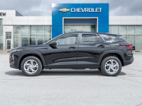 Humberview Chevrolet Buick GMC – Located at 1650 The Queensway, Etobicoke Proud to be a part of The... (image 2)