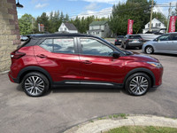 SR Premium Trim! Gas Saving 1.6Ltr 4cyl Automatic! Remote Starter! AC! Adaptive Cruise Control! Push... (image 7)