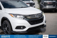 SERVING CALGARY CHEVROLET, BUICK AND GMC DRIVERS Shaganappi GM, your leading Calgary GMC dealership,... (image 9)