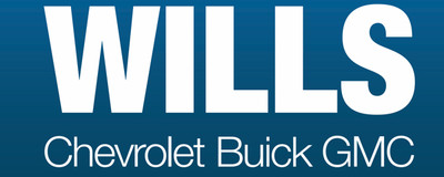 Wills Chevrolet