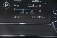 . (image 4)