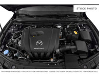 • TEXT US: 587-210-2362 • PHONE US: 587-520-3251 • Visit us online: www.parkmazda.ca Engine: 2.5 4 C... (image 5)