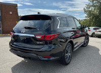 Welcome to Calgary Prime Autos—where everything is Prime! Every vehicle Includes: NO HIDDEN FEES — E... (image 5)
