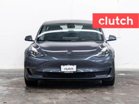NO ACCIDENTS / CLEAN CARFAX / 1 OWNER / Front Heated Seats, Rear Heated Seats, Climate Control and m... (image 2)