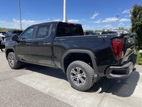 Introducing the rugged and capable 2024 GMC Sierra 1500 Pro, designed to tackle any challenge with c... (image 5)