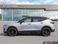 Come be a part of the 401 Dixie Hyundai Used Vehicle Experience! We have one of the largest selectio... (image 1)