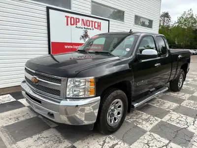 AS TRADED USED CAR POLICY: All vehicles sold As-is Wher-is are sold with no warranty implied or expr...