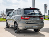 QUICK ORDER PACKAGE 2BD GT -inc: Engine: 3.6L Pentastar VVT V6 w/ESS Transmission: 8-Speed TorqueFli... (image 2)