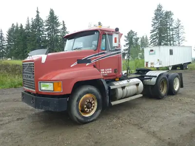 This item(s) are selling by Online Timed Auction Equipment Consignment Auction Bidding Opens: 9 AM -...