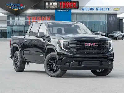 6-Way MultiPro Tailgate | X31 Off-Road Pkg | Black Assist Steps | HD Surround Vision | Leather/ Heat...