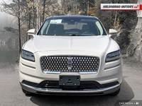 Engine: Twin Turbo Gas V-6 2.7L L/100Km City: 12.6 L/100Km Hwy: 9.3 Safety Equipment ABS And Driveli... (image 7)