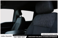 2022 Ford F-150 XLT Experience the Ford F-150 XLT with only 116053 km on the odometer. Finished in a... (image 9)